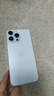 Apple蘋(píng)果16pro iPhone16 蘋(píng)果16ProMax移動(dòng)聯(lián)通電信5G 16ProMax 白色鈦金屬 6.9英寸 256GB 公開(kāi)版全網(wǎng)通 曬單實(shí)拍圖