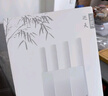 中興（ZTE）巡天BE3600Pro青云版 2.5G網(wǎng)口千兆無線家用路由器 雙頻聚合WiFi7 智能游戲加速上網(wǎng)管理  曬單實拍圖