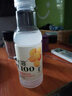農夫山泉水溶C100檸檬味復合果汁飲料445ml*15瓶整箱滿(mǎn)足每日所需維生素C 曬單實(shí)拍圖