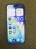 【準新機】【正品可查】蘋果16promax iphone16promax 全網(wǎng)通手機 蘋果16ProMax 白色鈦金屬 256G【曬圖返大紅包+質(zhì)保2年】 曬單實拍圖
