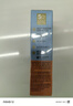 怡思?。↖SDIN）防曬霜隔離50ml SPF50面部敏感肌學(xué)生軍訓(xùn)防曬女男士通勤高倍持久 曬單實拍圖