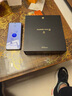 HUAWEI Mate X6 旗艦手機 華為matex6折疊屏手機新品上市 分布式玄武架構 鴻蒙大屏AI 曜石黑 16GB+1TB 全網(wǎng)通（典藏版） 官方標配 曬單實(shí)拍圖