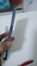 華為智選手機  nova12se  5G全網(wǎng)通 自帶nfc功能 熱銷(xiāo)榜第1名 正品原裝 66W超級快充 耀金黑 8GB+256GB 官方標配【贈2年店鋪延保+30天碎屏?！?曬單實(shí)拍圖
