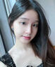 ORGINESE377面膜美白淡斑提亮膚色女補水保濕搭緊致抗皺曬后修復禮物 曬單實(shí)拍圖
