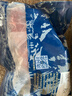 寶潤德 進(jìn)口帶芯原切牛腱子 4斤 生鮮牛肉燉鹵醬牛肉食材 源頭直發(fā) 曬單實(shí)拍圖