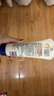 艾惟諾（Aveeno）艾維諾嬰兒潤膚乳兒童寶寶面霜秋冬高保濕舒緩干癢紅身體乳227g*2 曬單實(shí)拍圖