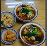 福東海 阿膠蜜棗禮盒【兩斤】獨(dú)立小包無(wú)核金絲紅棗零食蜜餞中秋送禮 曬單實(shí)拍圖