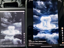 BIGME電紙書(shū) B1051C pro 10.3英寸輕薄彩色墨水屏電子書(shū)閱讀器 電紙書(shū)電子紙平板 AI智能辦公本 8+256GB 曬單實(shí)拍圖