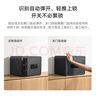 米家智能保管箱30CM 指紋密碼6種解鎖方式辦公家用保管柜保密箱 曬單實(shí)拍圖