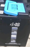 小哈電動(dòng)車(chē)鋰電池60V45Ah 外賣(mài)大容量 雅迪愛(ài)瑪臺鈴電池 贈10A充電器 曬單實(shí)拍圖
