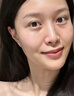 韓方五谷377美白面膜膏睡眠免洗抗皺衰補水保濕去黃提亮男女士金榜第1名 曬單實(shí)拍圖