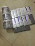 可麗金 膠原蛋白大膜王睡眠涂抹面膜免洗送女友 【大膜王66杯囤貨裝】 可麗金膠原大膜王桶66杯【囤貨裝】 曬單實(shí)拍圖