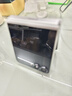 三星Samsung Galaxy Z Flip7 FE  折疊屏手機 大視野智能外屏 5000萬像素 AI手機 8GB+256GB 炫羽白 曬單實拍圖
