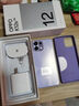OPPO K12s 8GB+128GB 棱鏡黑 7000mAh長(cháng)續航大電池 OLED 直屏 驍龍學(xué)生 5G 游戲千元新款手機 國家補貼 曬單實(shí)拍圖
