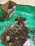 史丹利地墊換土墊種花防水防刮花墊花盆換盆栽花拌土墊子100cm*100cm 曬單實(shí)拍圖