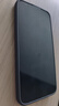 小米（MI）REDMI Turbo 4 Pro 第四代驍龍8s 7550mAh長續(xù)航 12GB+256GB 白色 小米紅米5G手機 曬單實拍圖
