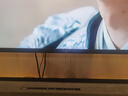索尼（SONY）2025新品K-65S30 65英寸 索尼電視3系4KHDR全面屏高畫(huà)質(zhì)智能電視 X1畫(huà)質(zhì)芯片二級能效國家補貼 65英寸 K-65S30【二級能效】 曬單實(shí)拍圖