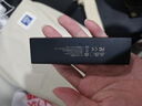 奧?？疲∣RICO）M.2 NVMe固態(tài)硬盤盒 Type-C3.2移動(dòng)硬盤盒適用筆記本電腦iPhone 16手機(jī)外接SSD硬盤盒 鋁合金散熱 曬單實(shí)拍圖