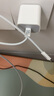 品勝蘋(píng)果數據線(xiàn)PD快充30W充電線(xiàn)Type-C適用iPhone14pro/13/12/11手機iPad車(chē)載USB-C充電器線(xiàn)2米加長(cháng)20W 曬單實(shí)拍圖