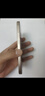 【95成新】Apple/蘋(píng)果 iPhone 16 Pro（A3294）256GB 沙漠色鈦金屬   支持移動(dòng)聯(lián)通電信5G 雙卡雙待手機 曬單實(shí)拍圖