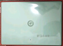 華碩a豆14 Air悅享版 AI輕薄筆記本電腦(R9 H 270 32G 1T 2.5K護眼屏 17小時(shí)續航)國家補貼20%辦公學(xué)生 曬單實(shí)拍圖