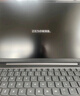 ThinkPad聯(lián)想ThinkBook 14+ 2025酷睿版可選V14補貼20%高性能輕薄設計女生商務(wù)辦公學(xué)生游戲手提筆記本電腦 爆款25款酷睿5 32G內存 1TB固態(tài)丨TB14 獨顯級顯卡 全高 曬單實(shí)拍圖