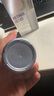 露得清三抗超A醇面霜抗皺修復早C晚A晚霜30ml 曬單實(shí)拍圖