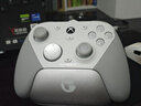 蓋世小雞（GAMESIR）G7 Pro微軟Xbox授權精英游戲手柄 TMR搖桿體感雙切扳機藍牙PC電腦series無(wú)線(xiàn)Steam安卓手機絲之歌 曬單實(shí)拍圖