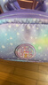 Gmt for kids書(shū)包小學(xué)生兒童大容量禮物超輕護脊減負1-4年級男女獨角獸Light 曬單實(shí)拍圖