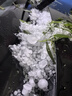 澳麟（AOLIN）活性炭汽車(chē)空調濾芯濾清器適用于本田CRV(2.0L/2.4L)07-16款 曬單實(shí)拍圖