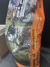 荒野盛宴Taste of the Wild無(wú)谷野?？韭谷庑☆w粒全犬狗糧 14LB/6.35kg 曬單實(shí)拍圖