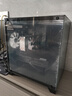 微星 酷睿i5 12600KF/RTX4060/4060TI/4070S/5060Ti海景房游戲主機電腦臺式機優(yōu)惠補貼組裝電腦DIY主機 配一 14代酷睿I5丨1T丨RTX3060 曬單實(shí)拍圖