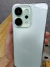 OPPO【國家補貼立減15%】OPPO Reno14新品手機5G高清長(cháng)焦實(shí)況照片人魚(yú)姬潮流配色IP69滿(mǎn)級防水游戲智能 半夏綠 12GB+512GB 官方標配【全國聯(lián)?！?曬單實(shí)拍圖