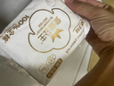 悅木之源（Origins）靈芝菌菇水400ml保濕爽膚水控油補水護膚品禮盒生日禮物送女友 曬單實拍圖