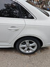 米其林（MICHELIN）汽車(chē)輪胎 225/50R17 98W 浩悅五代 Primacy 5 適配雅閣/奔馳C級 曬單實(shí)拍圖