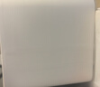 天語(yǔ)（K-Touch）適配華為充電器66W100W120w超級快充套裝Mate70榮耀充電線(xiàn)原裝氮化鎵usb轉type-c閃充線(xiàn)數據線(xiàn)插頭 【正品原充】適配66W機型充電頭+快充線(xiàn)2.0米 曬單實(shí)拍圖