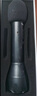 得勝（TAKSTAR） DA10一體式手持麥克風(fēng)擴音器教師專(zhuān)用話(huà)筒小蜜蜂戶(hù)外促銷(xiāo)教學(xué)上課大音量 DA10（大音量，帶藍牙、混響） 曬單實(shí)拍圖