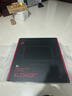 卓威奇亞（ZOWIE GEAR）280Hz顯示器 電競(jìng)顯示器 FastTN屏 游戲顯示屏 電腦顯示器240hz升級(jí)款 XL2540X+ 曬單實(shí)拍圖