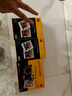柯達（Kodak）MiniShot3 Retro拍立得相機一次成像照相機復古 便攜拍照打印一體機學(xué)生旅游七夕禮物結婚生日送禮 黃色套餐一（標配+60張相紙） 曬單實(shí)拍圖