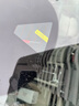?？低曃譅栁中熊?chē)記錄儀4K超清X(qián)C60/XC90/S90S60XC40V90專(zhuān)用隱藏式 曬單實(shí)拍圖
