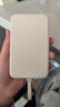 綠聯(lián)3C認證可上飛機充電寶自帶Type-C線(xiàn)22.5W快充10000毫安充電寶20000mAh大容量30W適用蘋(píng)果17小米 【20000mAh】智能數顯/30W快充不易燙 曬單實(shí)拍圖