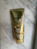 潘婷3分鐘護發(fā)素奢護精華霜滋潤頭皮潤發(fā)乳精華素乳液修護男士女士 【大容量嘗鮮裝】洗230g+護40ml 曬單實(shí)拍圖