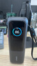 ANKER安克能量艙【新3C認證可上飛機】【東尼ookii推薦】165W充電寶大容量自帶伸縮線(xiàn)25000毫安100W快充 曬單實(shí)拍圖