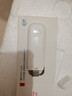 華為智選 移動(dòng)隨身wifi mini隨行無線網(wǎng)卡4g路由器 直插筆記本USB卡托上網(wǎng)卡流量卡 E8372-821全網(wǎng)通 曬單實(shí)拍圖