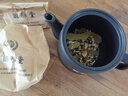 美的（Midea）煎藥壺全自動(dòng)分體式5L家用養生壺中藥煲燉湯智能免看管熬藥中藥鍋二煎變頻萃取 JYC5002 曬單實(shí)拍圖
