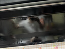 容聲【國家補貼20%】抽油煙機家用吸油煙機大吸力頂側雙吸自動(dòng)清洗一級能效抽煙機CXW-368-Q32R1 曬單實(shí)拍圖