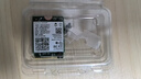 lntel AX210 無線網卡筆記本電腦臺式機網卡wifi接接收器千兆電競游戲內置網卡+藍牙 M.2 ngff協(xié)議 ax210+單模塊 曬單實拍圖