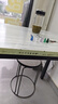濟凱天然綠瑪瑙小葫蘆手機掛件掛繩吊墜手機鏈中國風(fēng)玉髓福祿掛鏈古風(fēng) 綠色葫蘆 曬單實(shí)拍圖