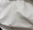 光影行星（GYXX）阿波羅air斜挎包男士機能單肩背包通勤休閑大容量郵差包電腦包 曬單實(shí)拍圖