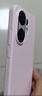 vivo S30 12GB+256GB 桃桃粉 國家補貼 多彩輕薄直屏 超級潛望長(cháng)焦 學(xué)生 live圖 AI手機 曬單實(shí)拍圖